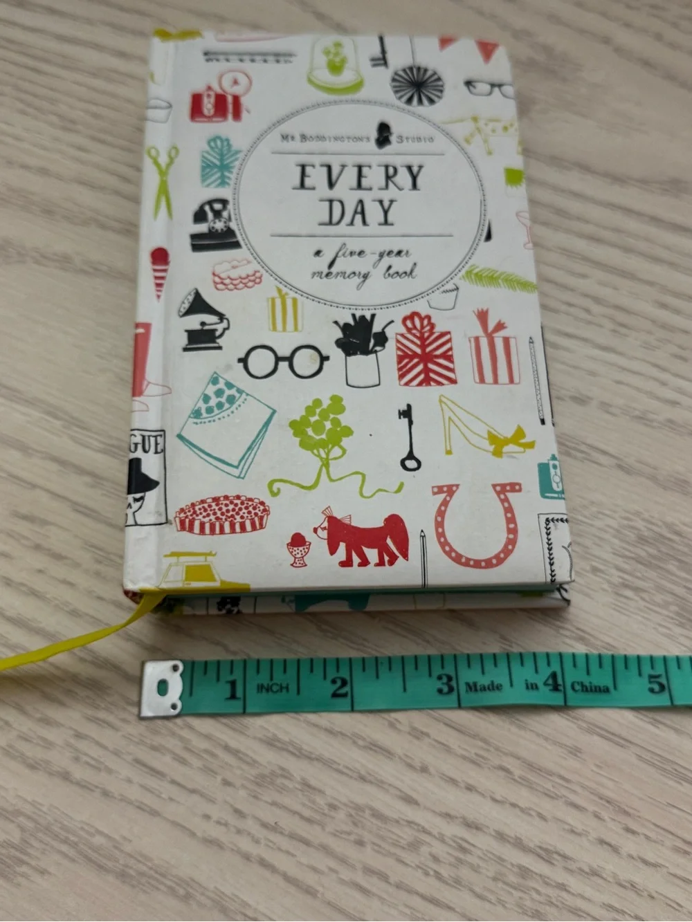 Chronicle Books please see